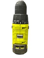 RYOBI PCL2068 18V ONE+ 1/2
